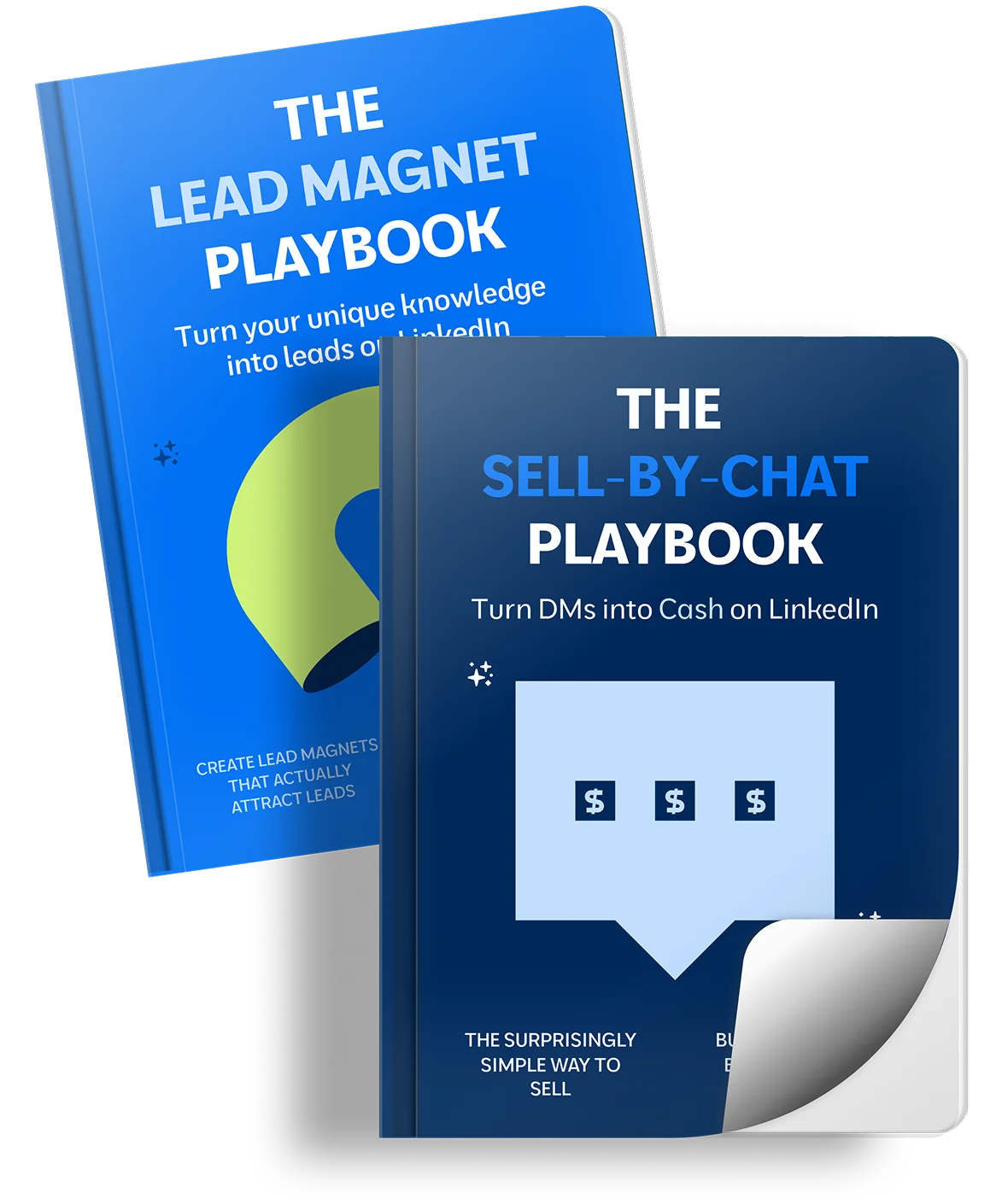 The Complete Funnel System